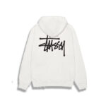 Felpa Nike Stussy