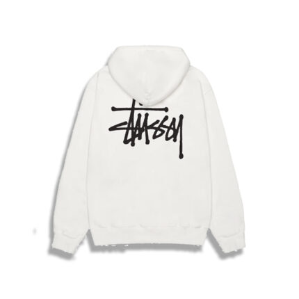 Felpa Nike Stussy