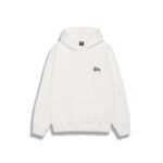 Felpa Nike Stussy