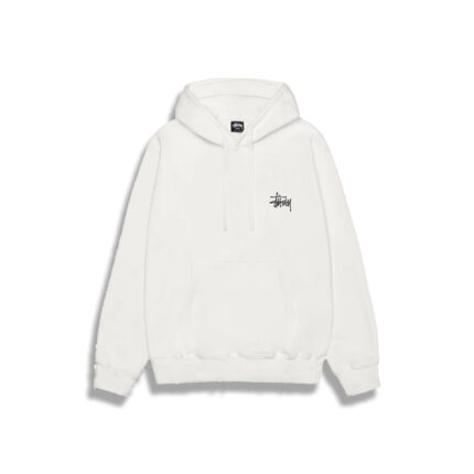 Felpa Nike Stussy