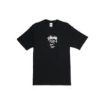 Nike x Stussy T-Shirt