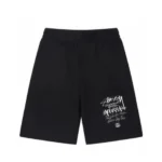 Shorts Kąpielowe Stussy Męskie