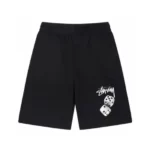 Shorts Nike Stussy