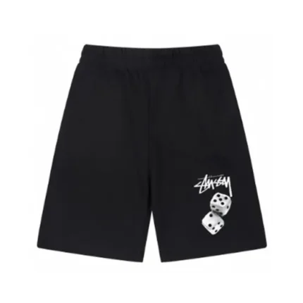 Shorts Nike Stussy