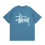 Stussy Italia Shirt