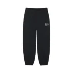 Stussy Nike Pant