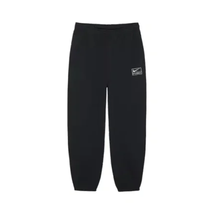 Stussy Nike Pant