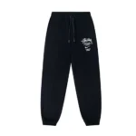 Stussy Original Z Logo Pant