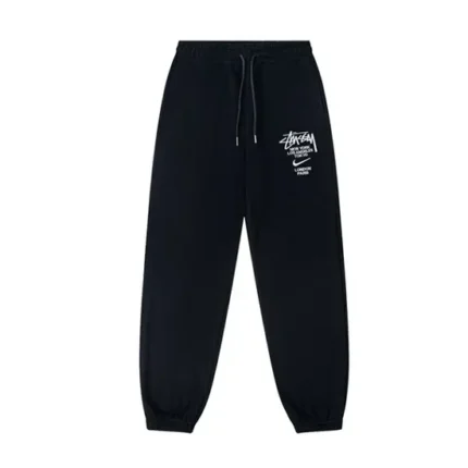 Stussy Original Z Logo Pant