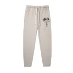 Stussy Pant Ripstop