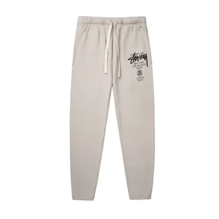 Stussy Pant Ripstop