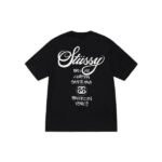 Stussy T-Shirt