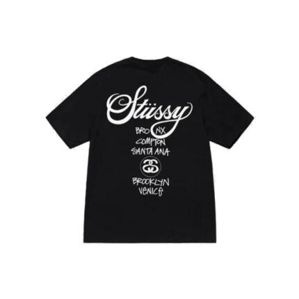 Stussy T-Shirt