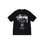 Stussy T-Shirt
