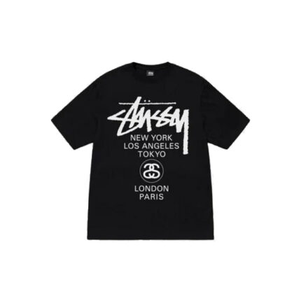 Stussy T-Shirt