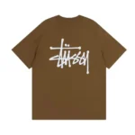 Stussy T-Shirt Donna