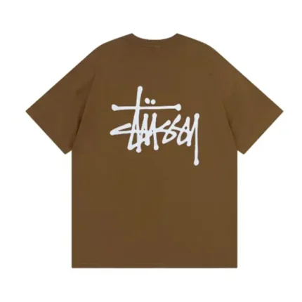 Stussy T-Shirt Donna