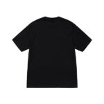 Stussy T-Shirt Propiedad - immagine 2