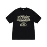 Stussy T-Shirt Propiedad