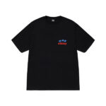 Stussy T-Shirt USA