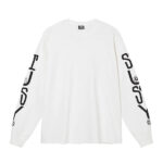 Sweatshirt Girocollo Basic