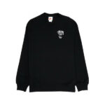Sweatshirt Nike Stussy