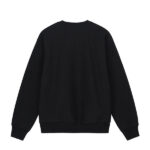 Sweatshirt Stussy N4 - immagine 2