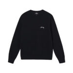 Sweatshirt Stussy Tania - immagine 2