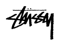 stussyclothingstore.it